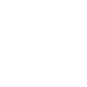 White outline icon of a person with a phone symbol in bubble, representing contact with Dr. Hozefa Lokhandwala, Best Oncology Specialist in Indore