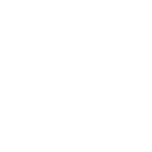 Placeholder image for Dr. Hozefa Lokhandwala, Best Oncology Specialist in Indore website and profile